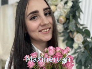 Maxineruan