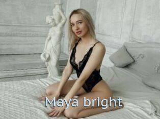 Maya_bright