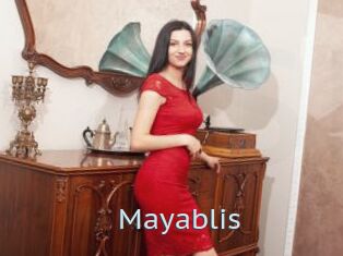 Mayablis