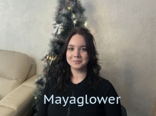 Mayaglower