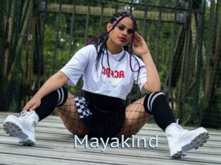 Mayakind