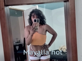 Mayalia_hot