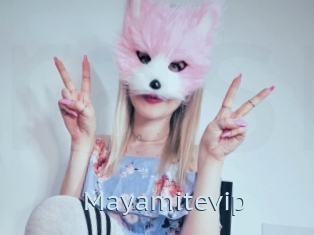 Mayamitevip