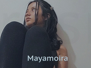 Mayamoira