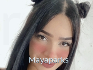 Mayaparks