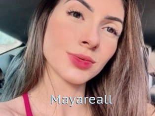 Mayareall