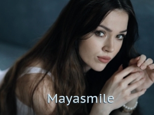 Mayasmile