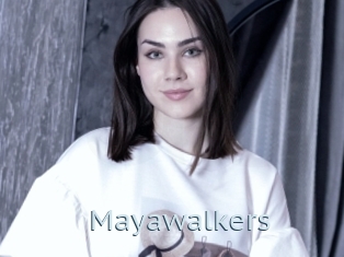 Mayawalkers