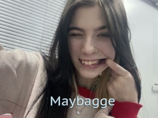 Maybagge