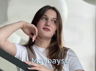 Maybayse