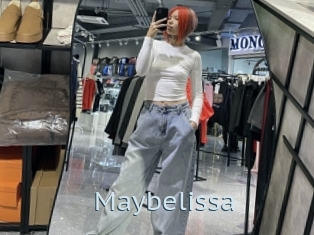 Maybelissa