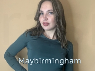 Maybirmingham