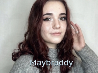 Maybraddy