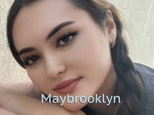 Maybrooklyn