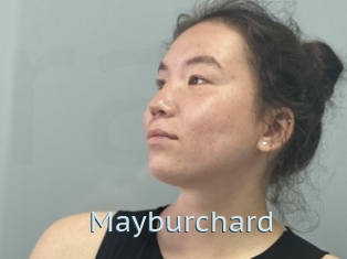 Mayburchard