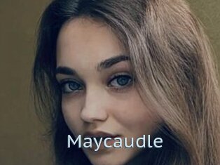 Maycaudle