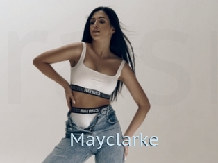 Mayclarke