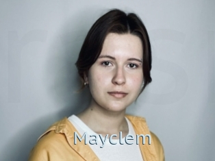 Mayclem