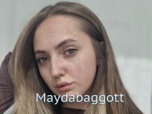 Maydabaggott