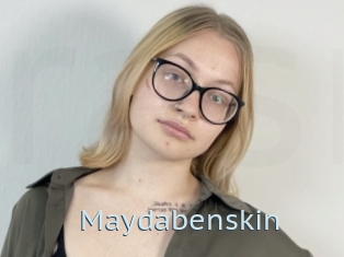 Maydabenskin