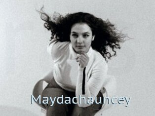 Maydachauncey