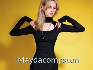 Maydacompston