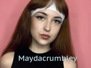 Maydacrumbley