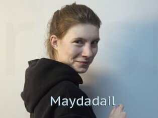 Maydadail