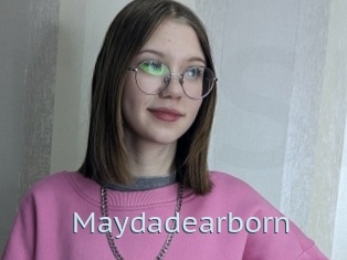 Maydadearborn