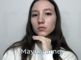 Maydaearney