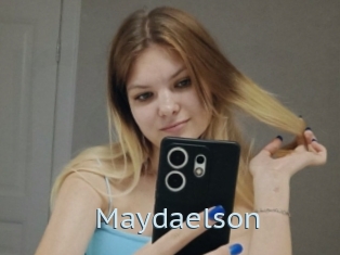 Maydaelson