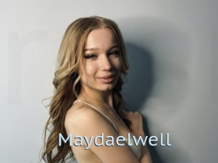 Maydaelwell