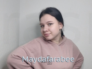 Maydafarabee