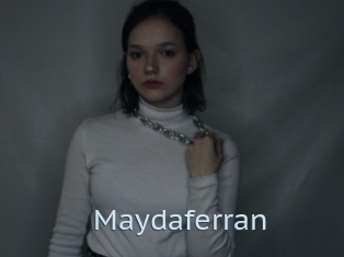 Maydaferran