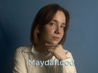 Maydaflood