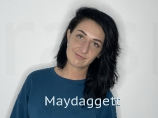 Maydaggett