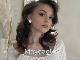 Maydagley