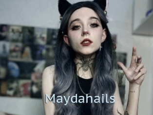 Maydahails