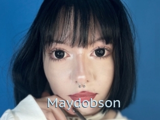 Maydobson