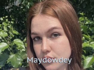 Maydowdey