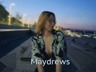 Maydrews