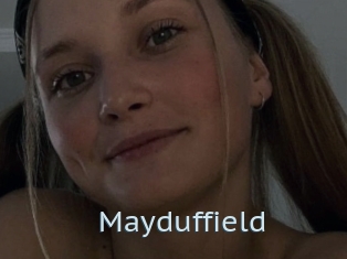 Mayduffield