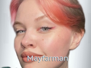 Mayfarman