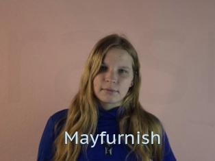 Mayfurnish