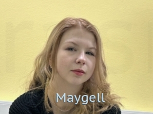 Maygell