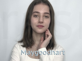 Maygoodhart