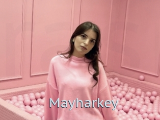 Mayharkey