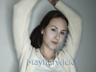 Mayharwick