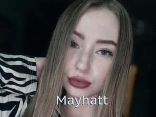 Mayhatt