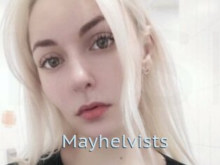 Mayhelvists